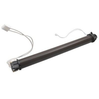 hp\RG5-4590-000CN.jpg
